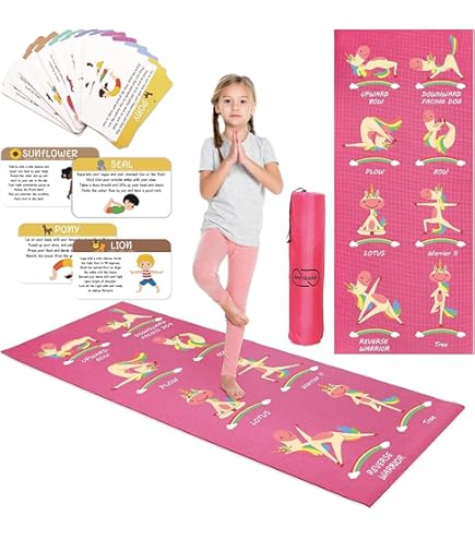SAKULA - 【値下対応⭕️SUKALA】VIEW PRINT TRAVEL YOGA MAT NEW ARRIVALS - SUKALA（スカーラ）