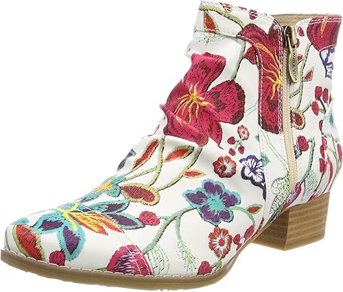 amazon laura vita shoes