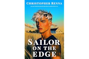 Sailor on the Edge