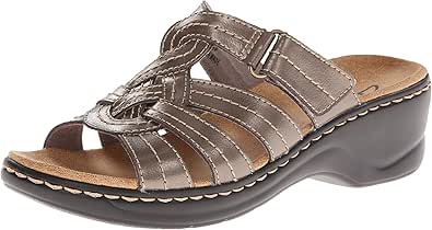 clarks orinoco sash ankle boots