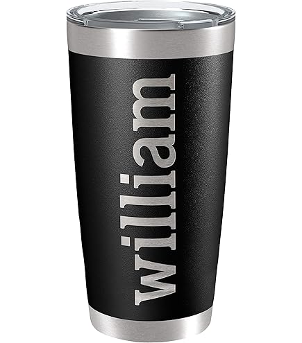 SR1 Performance Chevrolet Z71 20oz Tumbler – Officially Licensed GM Insulated Mug With Lid - View #8