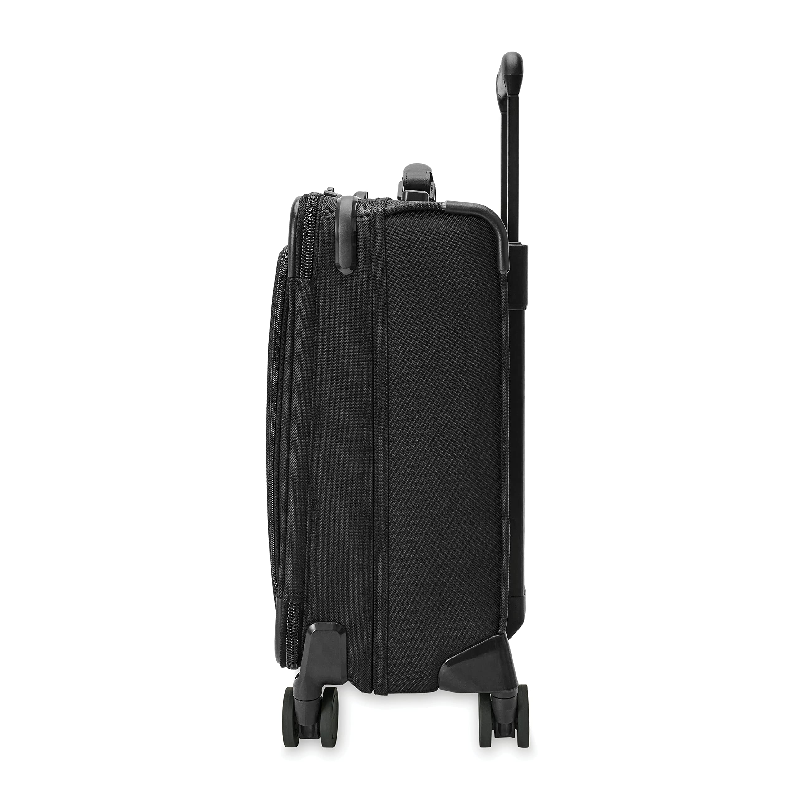 Briggs & Riley Compact 19