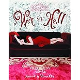 Art of Molly Crabapple Volume 1: Week in Hell