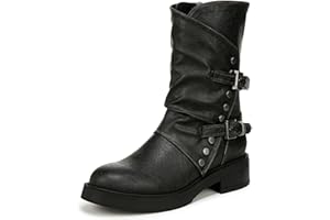 Blowfish Malibu womens Venice