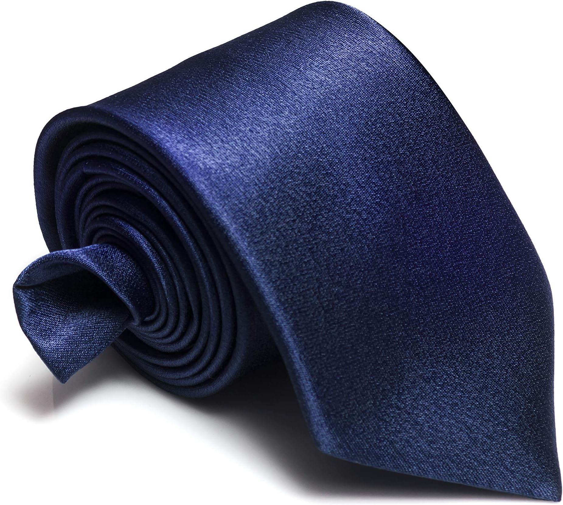 Gypsy Men's Tie