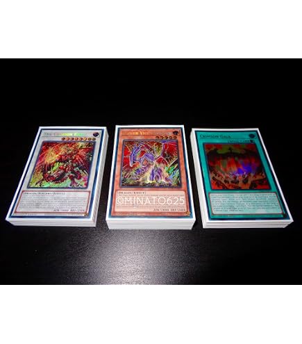 pokemon themed card sleeves Pokmon TCG: Lucario Focused Fighter Card Sleeves (65 Sleeves)