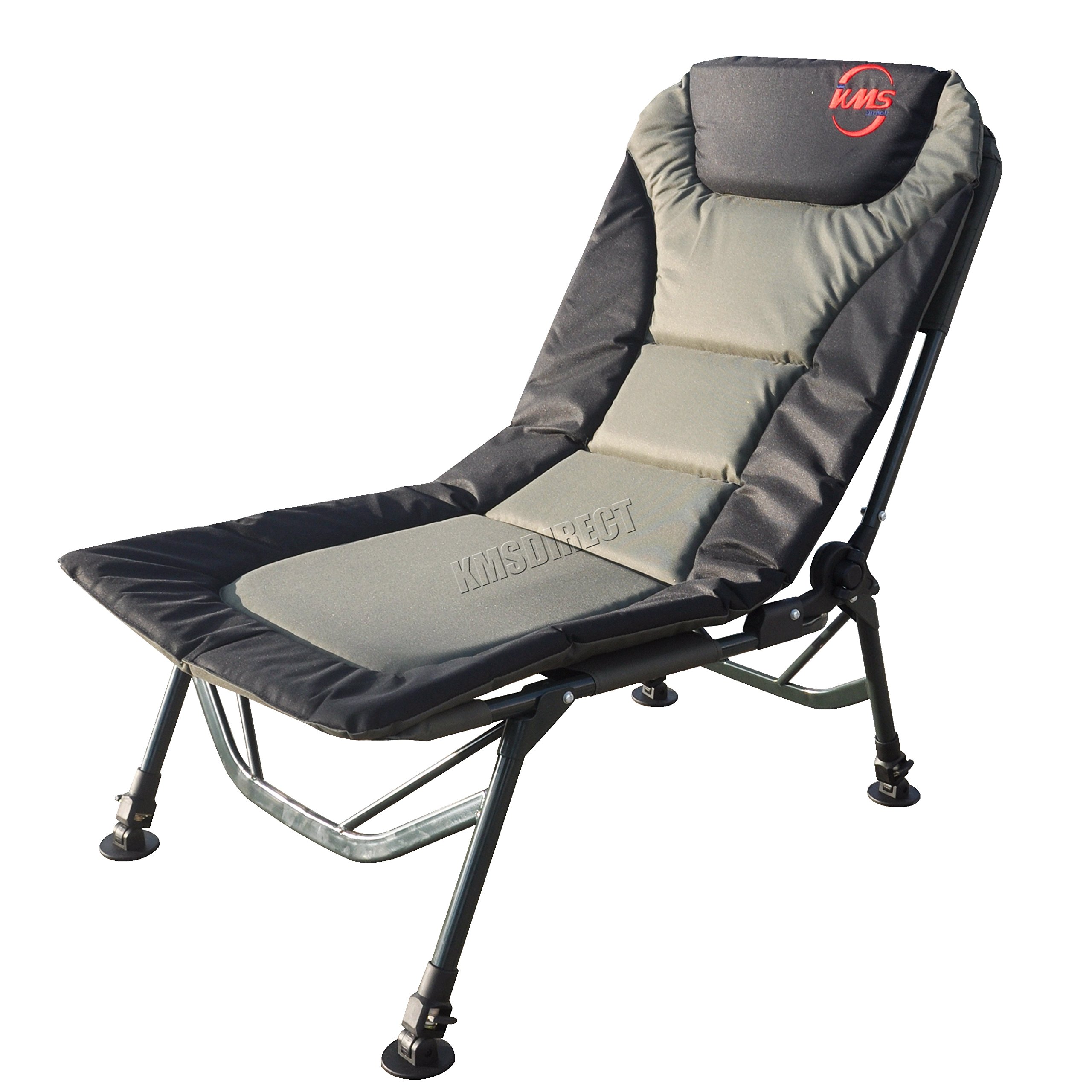 adjustable fishing chair