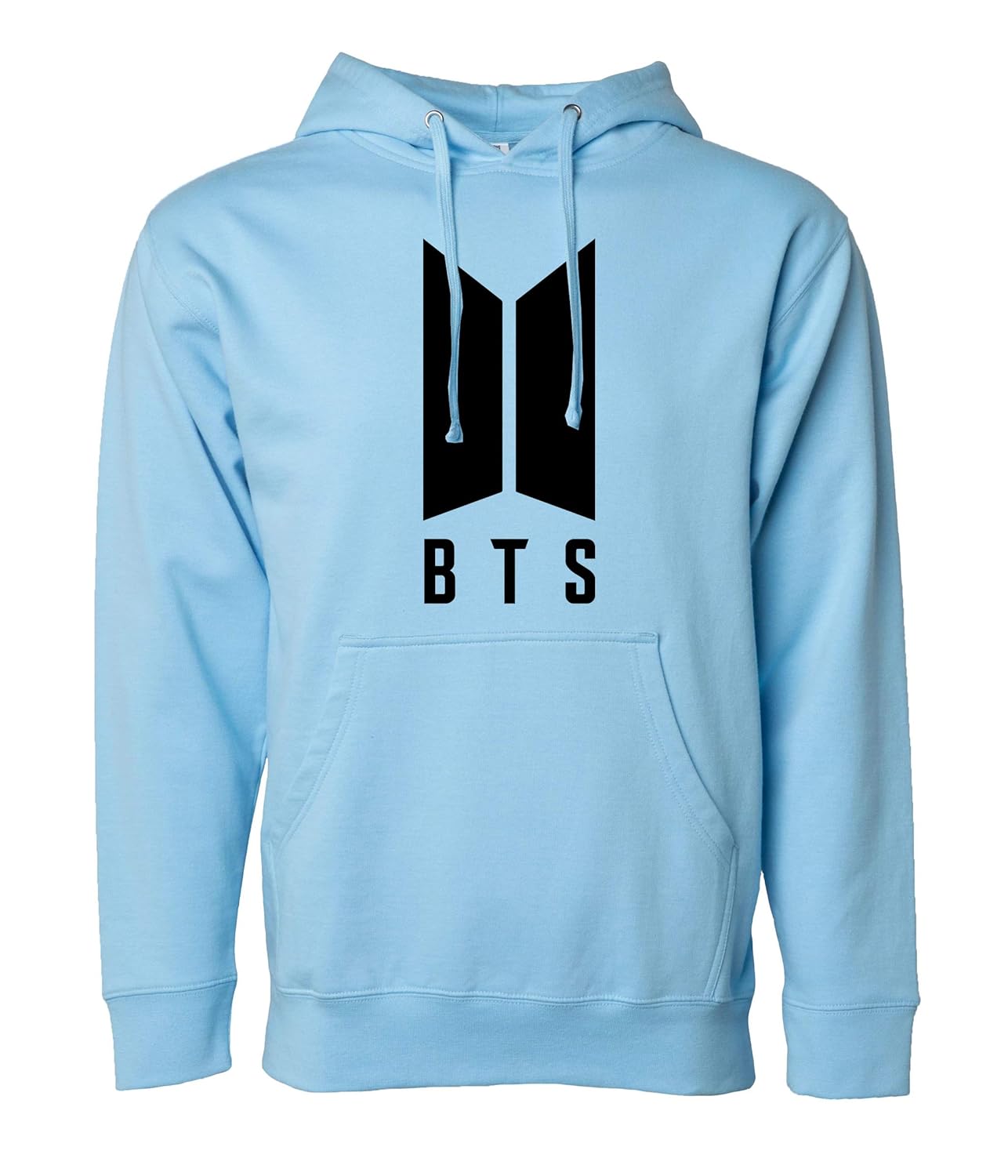stylish hoodies womens