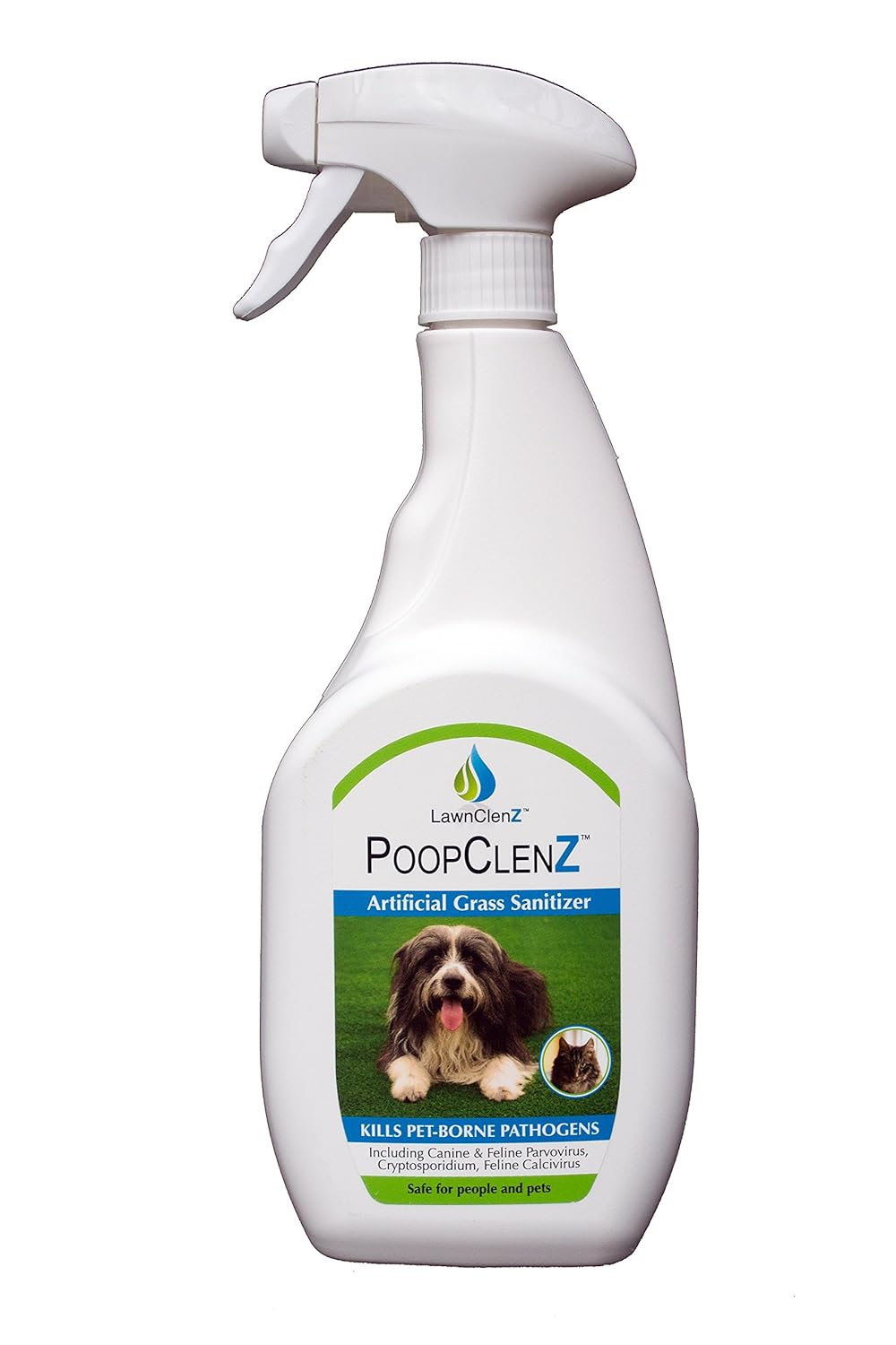 Dog Poop Repellent Outdoor at Jacob Byrd blog