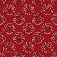 Dark Cottagecore Goblincore Wrapping Paper Witchy Gift Wrap Botanical