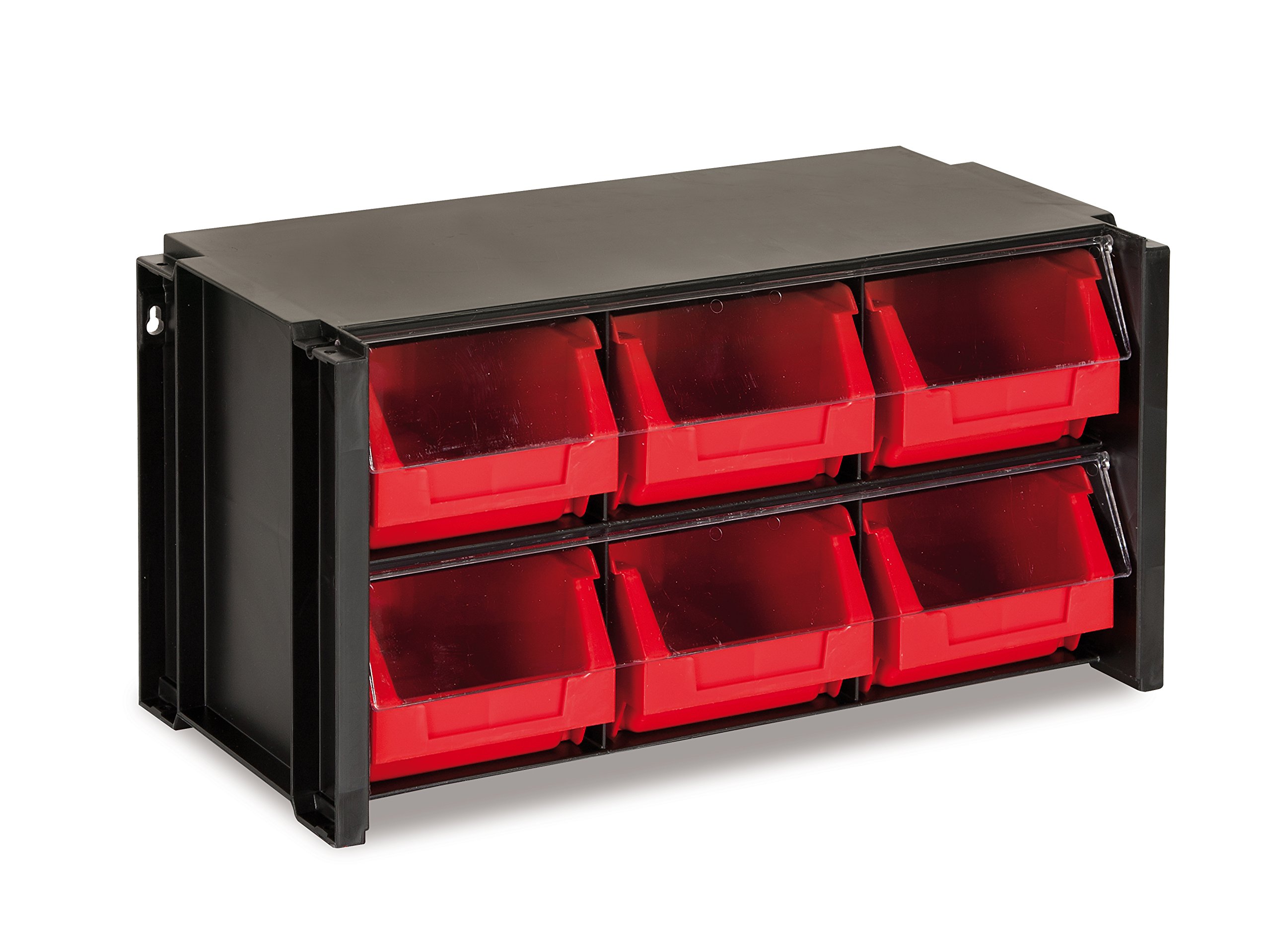 Tayg – Stackable sorters mod. 6