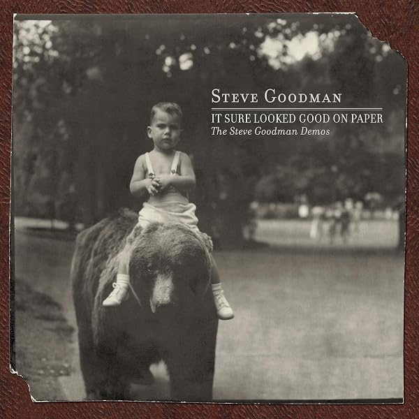 Amazon.com: Somebody Else's Troubles: CDs & Vinyl