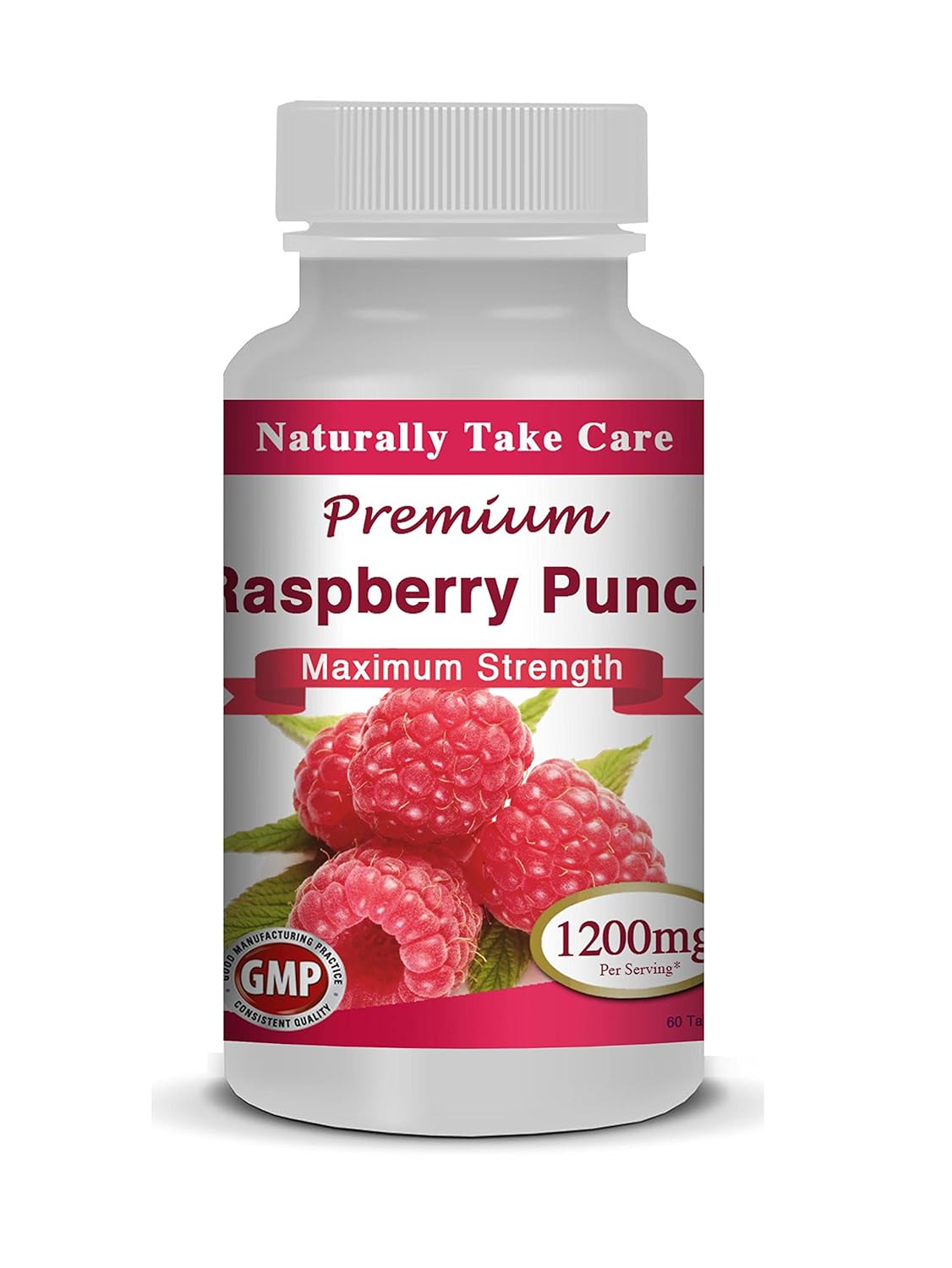 Raspberry Ketones Dr Oz Gnc Raspberry