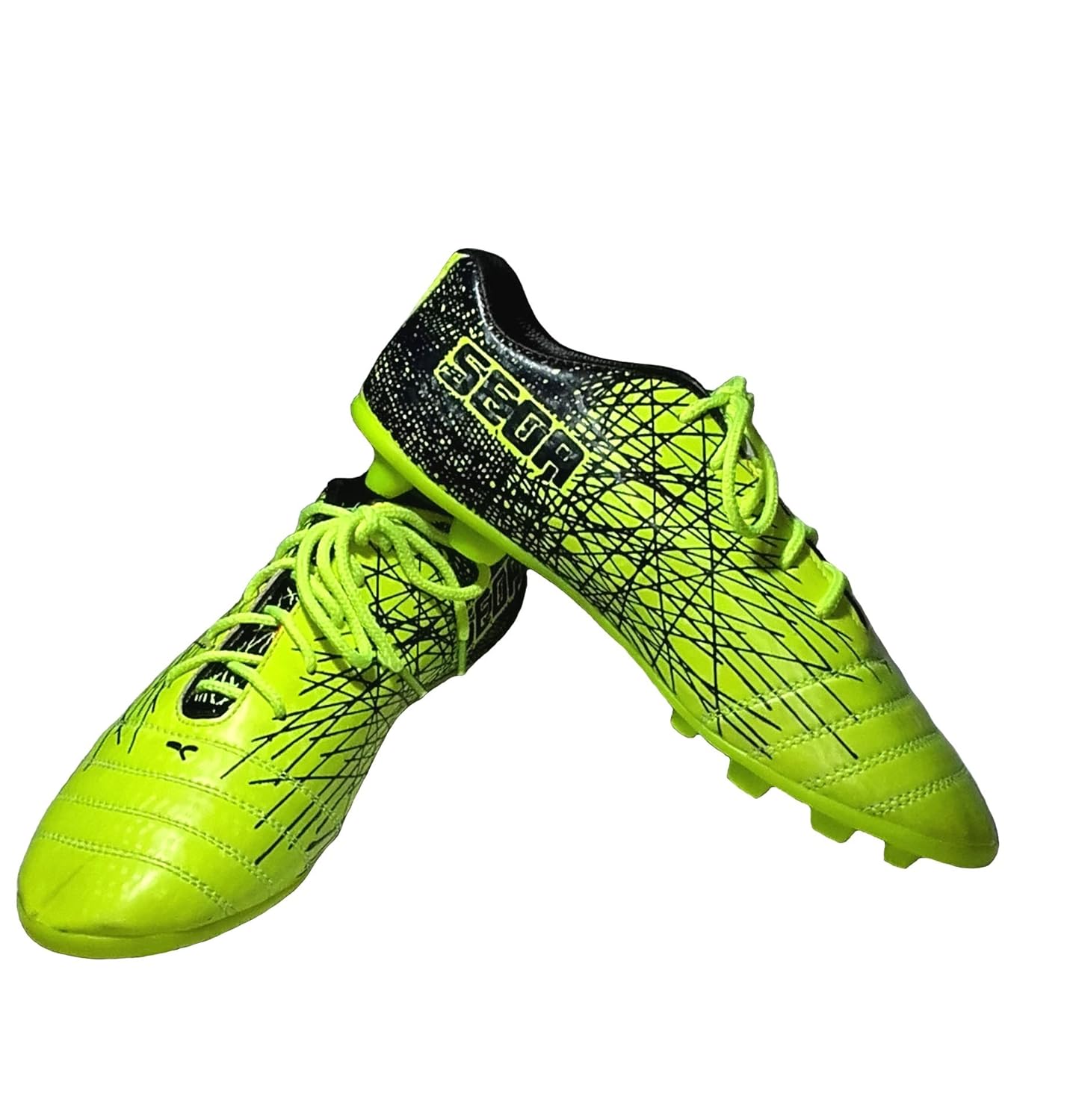 bape air force 1 low