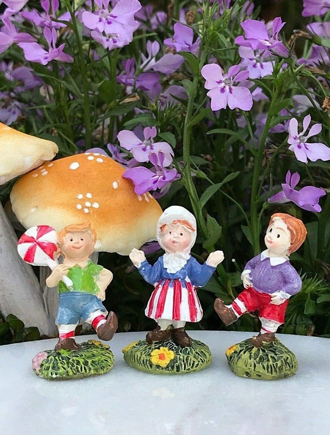 wizard of oz doll house