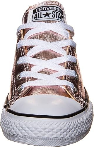 kenzo tarmac backpack