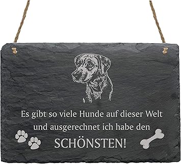Schiefertafel Rhodesian Ridgeback 02 Schonster Hund Der Welt Spruch Hunde Motiv Schild Turschild Dekoschild Dekoration Hunderasse Afrika Jagdhund Amazon De Burobedarf Schreibwaren Schiefertafel Rhodesian Ridgeback 02 Schonster Hund Der Welt Spruch Hunde Motiv Schild Turschild Dekoschild Dekoration Hunderasse Afrika Jagdhund Amazon De Burobedarf Schreibwaren