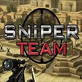 Sniper Team
