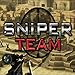 Sniper Team