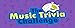 The Music Trivia Challenge