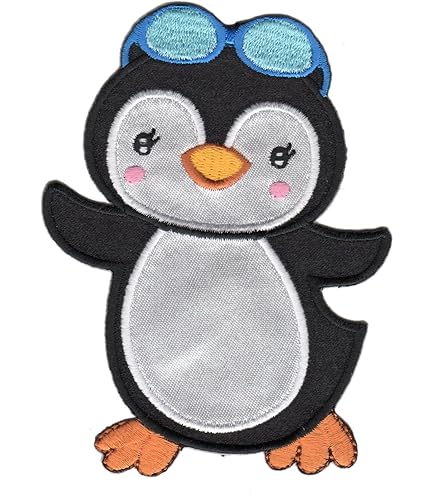 Toppe Termoadesive Riciclate - Rattirama E Personalizza I Tuoi Capelli! - Foto 6