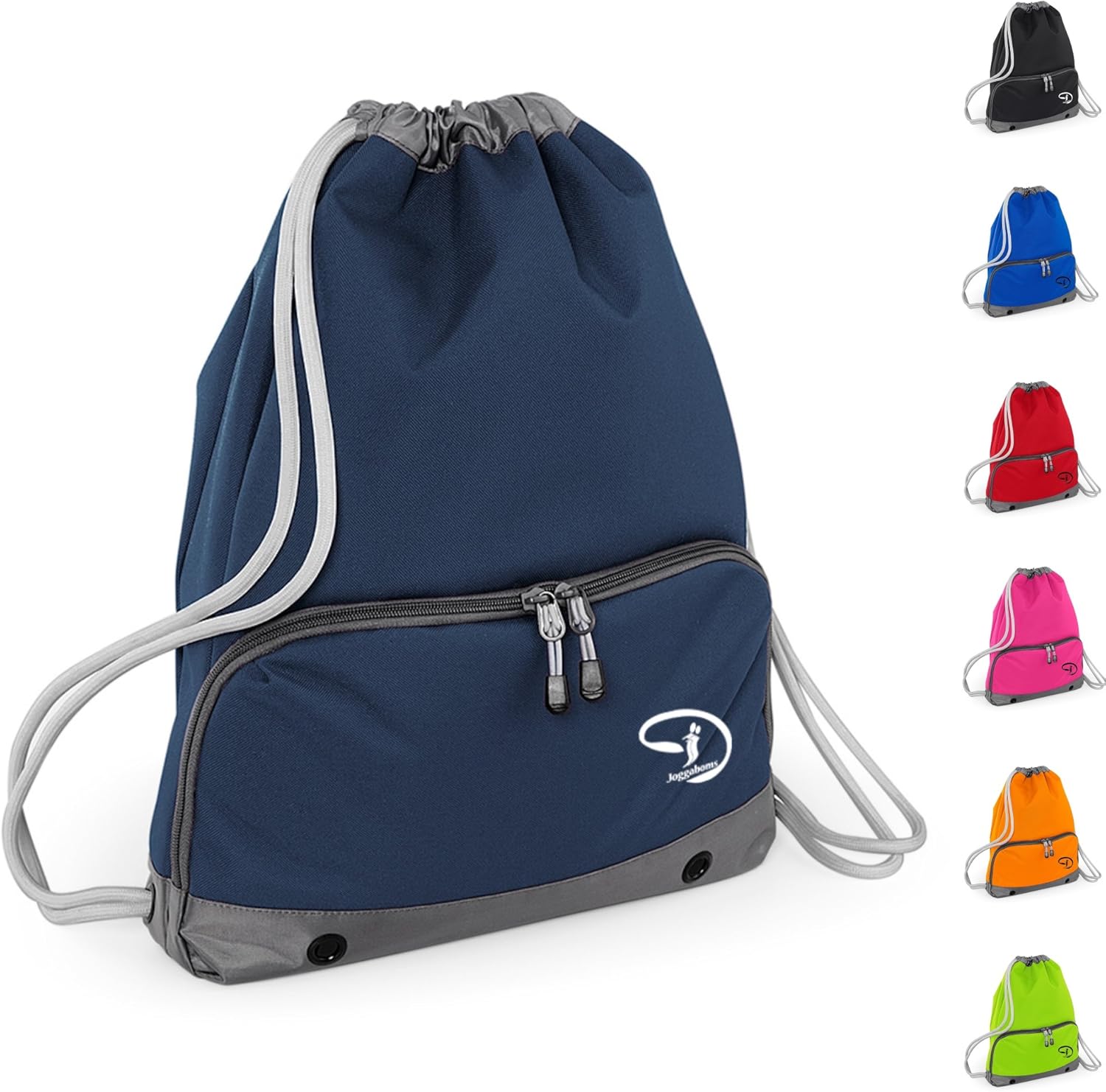 Good Quality Gym Bag Swim Bag Drawstring Backpack Waterproof Strong stitching and thick
