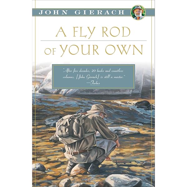 Classic Rods and Rodmakers: Keane, Martin J., Many photos, some