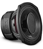 Amazon.com: DS18 ZXI-694 6x9 Car Audio Coaxial Speaker with Built