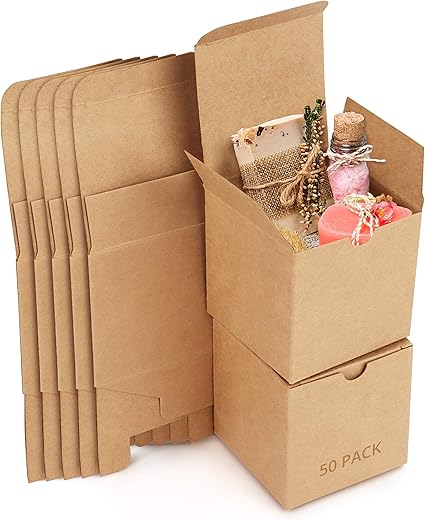 Uzklausa Pakylėta Maistas Boite Carton Cadeau Amazon Energypathways Org