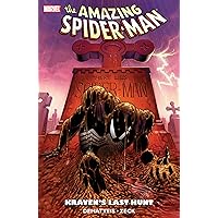 Amazon.com: Hulk, Vol. 6: World War Hulks: 9780785142676