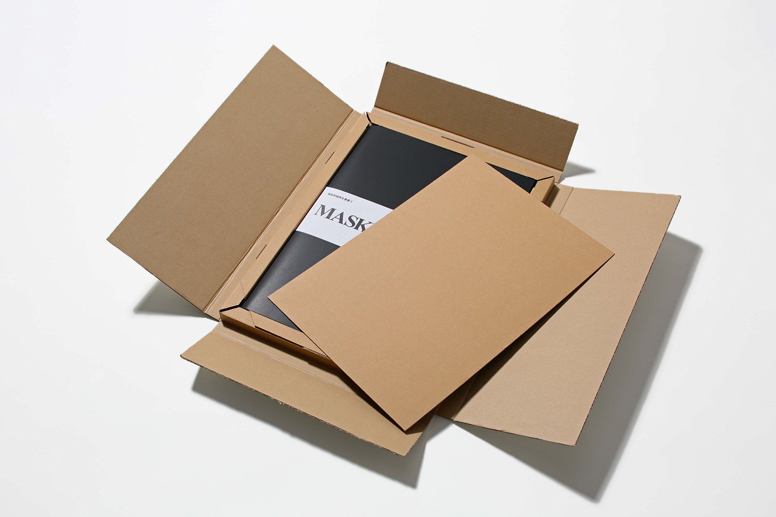 仮面ライダー 連載第1回 石ノ森 章太郎 本 通販 Amazon