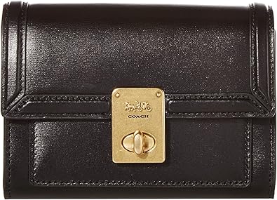 coach wallet amazon