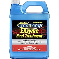 Amazon Best Sellers Best Fuel Additives