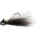 Flexi Jig 3/8-Ounce Buck Tail Jig