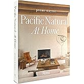 Pacific Natural at Home