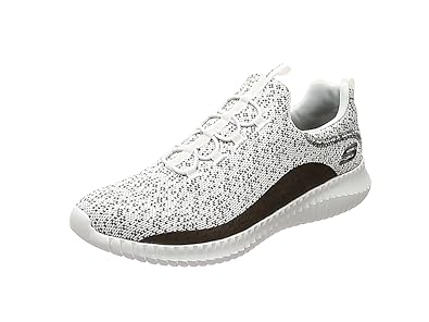 skechers muzzin