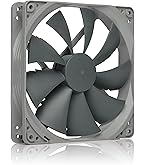 Amazon.com: Noctua NF-A14 iPPC-3000 PWM, Heavy Duty Cooling
