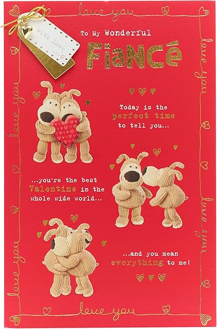 romantic valentine cards for him