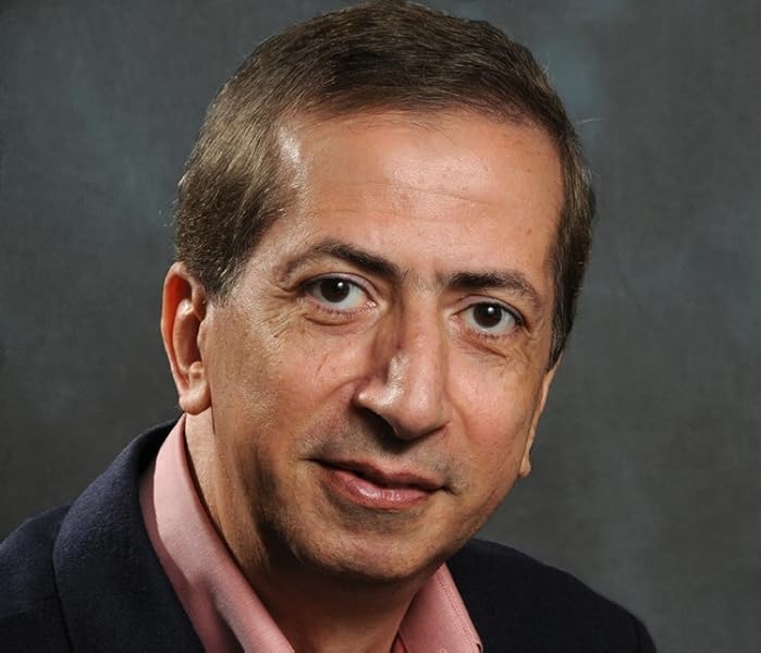Learning From Data Amazon co uk Yaser S Abu Mostafa Malik Magdon 