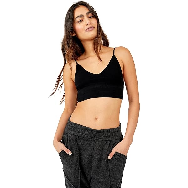 8-Quart Digital Air Fryer