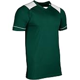 Champro Unisex Adult Attacker Soccer Jersey