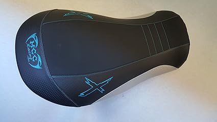 xmr cycle seat