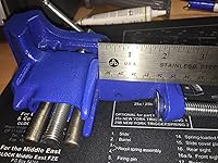 Review Image by Dominick