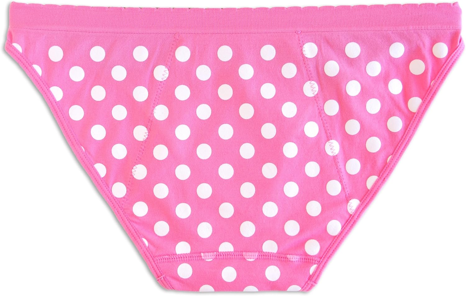 amazon period swimwear