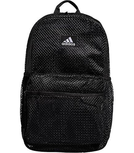 adidas Bucket Backpack