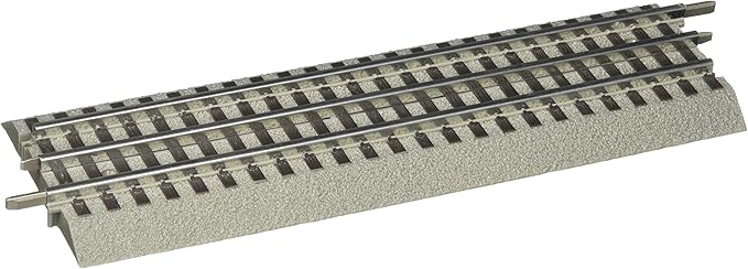 lionel fastrack catalog