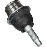 Motorcraft - Joint Asy - Ball (P) (MCSOE87)
