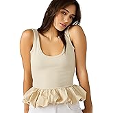 Steve Madden Women's Contemporary