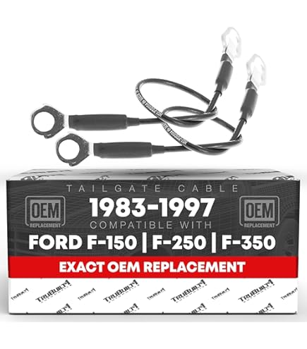 na様 813O7ErdrRL._AC_UL495_SR435,