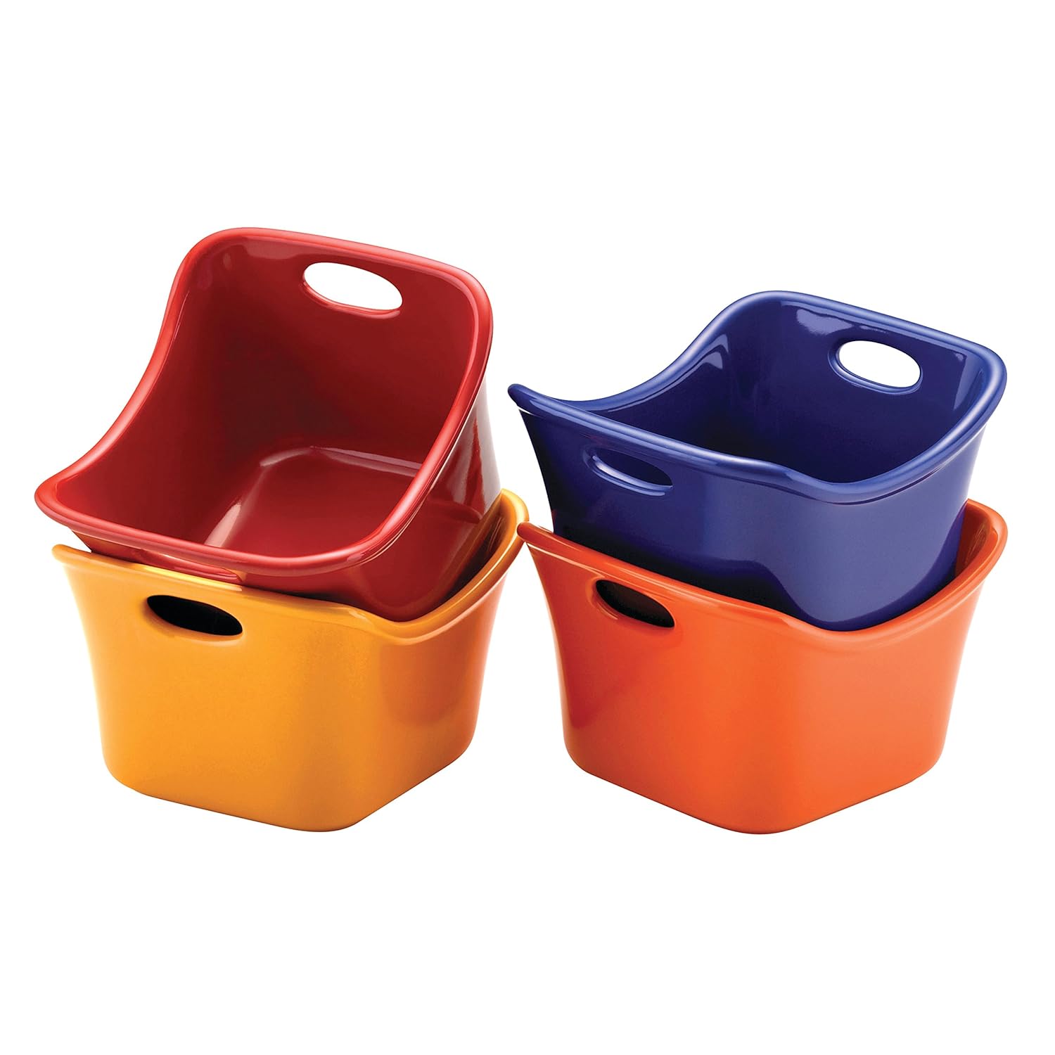 Best shrimp casseroles with cream of shrimp soup recipes